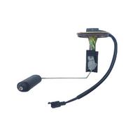 Mondial RX3İ Evo 250 Benzin Depo Şamandırası