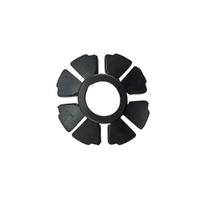 Mondial Sentor 150 Arka Dişli Göbek Lastiği