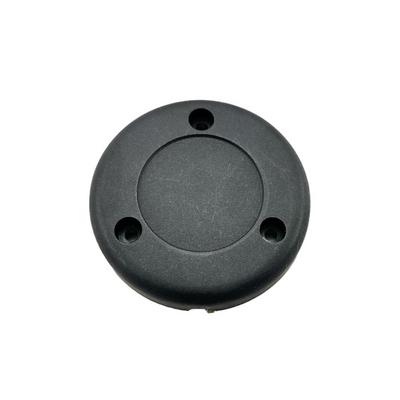 Mondial SFC 100 Debriyaj Sağ Dekor Kapağı