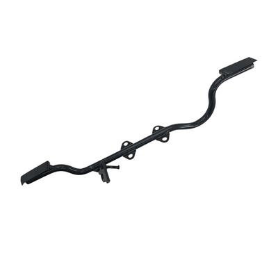 Mondial SFC 100 Ön Basamak Demiri