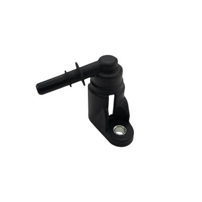 Mondial SFC 100 Xİ Enjektör Koruma Kapağı