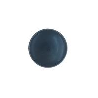 Mondial SFC 100 Zincir Kontrol Tapası
