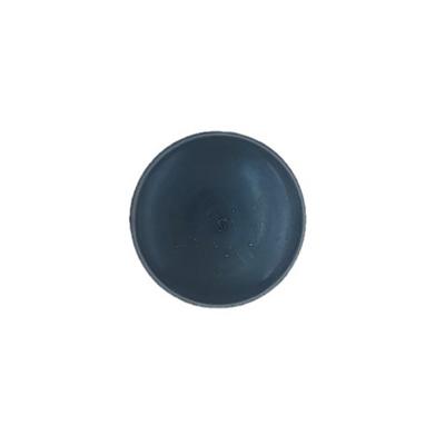 Mondial SFC 100 Zincir Kontrol Tapası