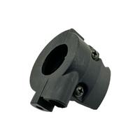 Mondial SFS 100/125 Gaz Kütüğü