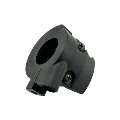 Mondial SFS 100/125 Gaz Kütüğü