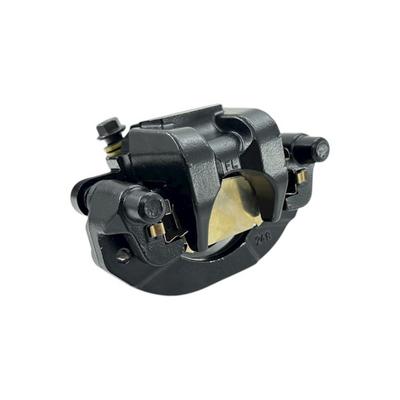 Mondial Skuty 125 Arka Fren Kaliperi