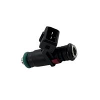 Mondial Strada / Road Boy 125 Enjektör