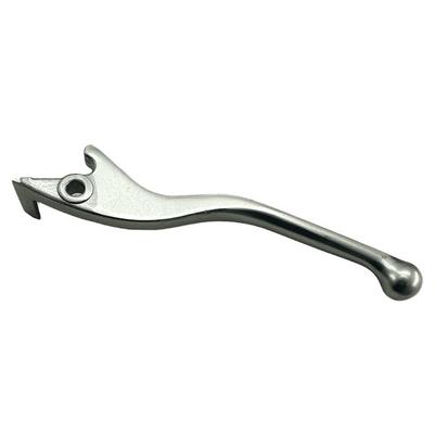 Mondial Strada 125 Arka Fren Kolu