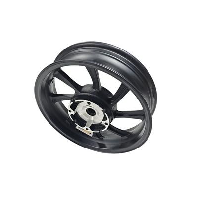 Mondial Strada 125 Arka Jant