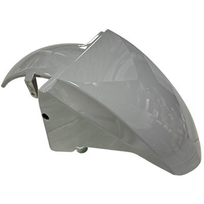 Mondial Strada 125 Ön Çamurluk