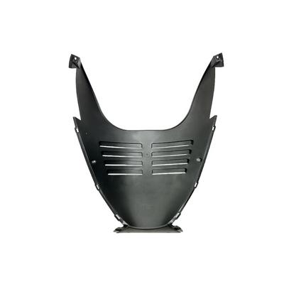 Mondial Strada 125 Ön İç Çamurluk