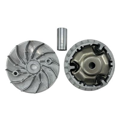 Mondial Strada 125 Ön Varyatör Komple