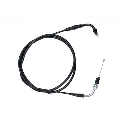 Mondial TT - HC 50 Gaz Teli (Somunlu Tip)