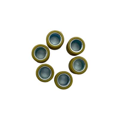 Mondial TT / HC 50 Tahrik Misket Seti