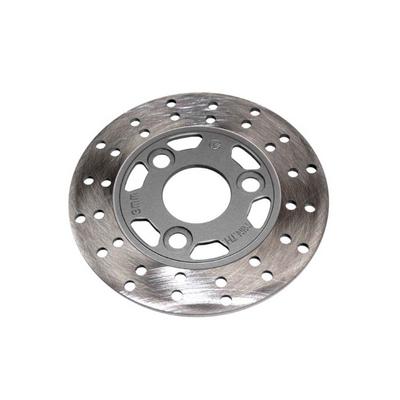 Mondial TT / Revival 50 Ön Fren Diski