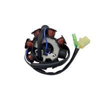 Mondial TT-Revival 50 Statör