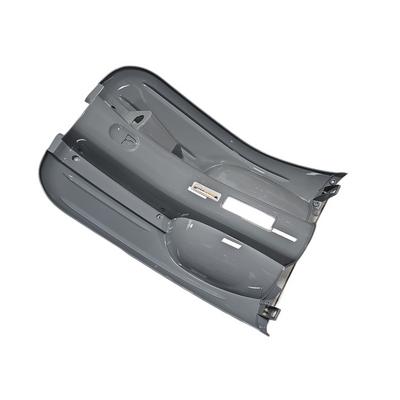 Mondial Turismo 50 Ön İç Panel Grenajı