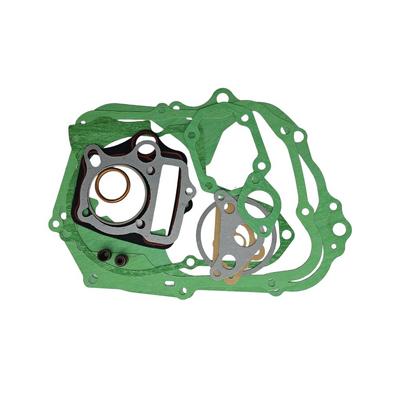 Mondial UKH / KF 100 Takım Conta