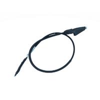 Mondial UT 150 Cross Debriyaj Teli