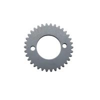 Mondial UT 150 Cross Eksantrik Dişlisi
