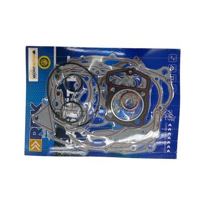 Mondial UT 150 Motor Conta Takımı