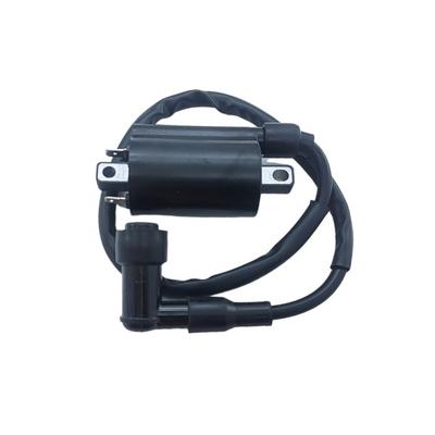 Vulture 125 İ / Drift 125 L Ateşleme Bobini