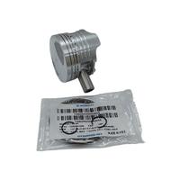 Mondial Vulture 125 İ Piston Sekman Seti