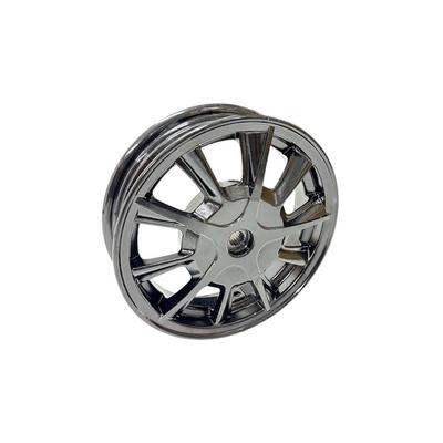 Mondial Wing 50 Arka Jant Siyah