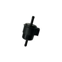 Mondial Wing 50 Benzin Filtresi