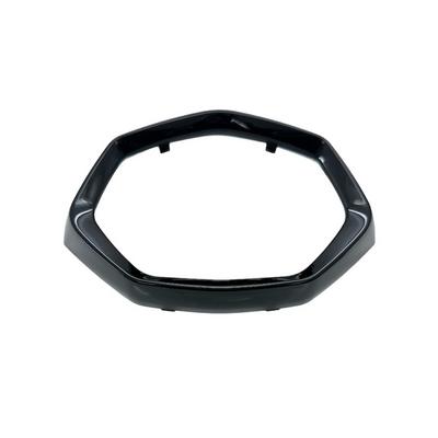 Mondial Wing 50 Far Çerçevesi 2023