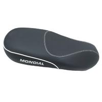 Mondial Wing 50 i Sele (Koltuk)