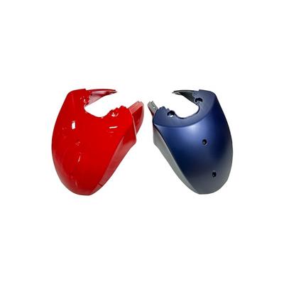 Mondial Wing 50 Ön Çamurluk 2023