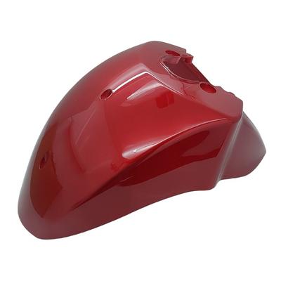 Mondial Wing 50 Ön Çamurluk 2022