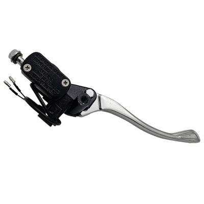 Mondial Wing 50 Ön Fren Üst Merkezi 2022