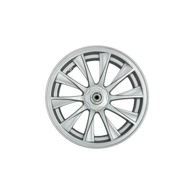 Mondial Wing 50 Ön Jant