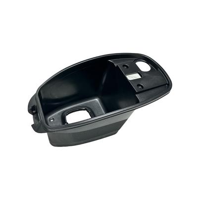 Mondial Wing 50 Sele Altı Bagaj Kutusu 2022