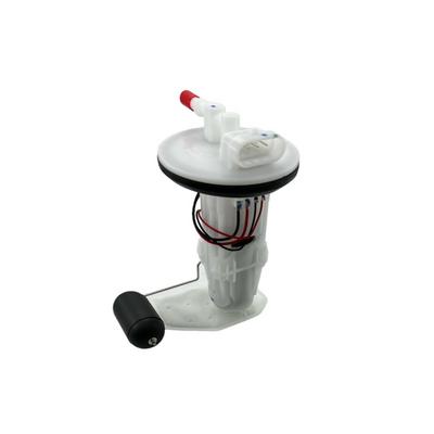 Mondial Wing 50i Benzin Pompası