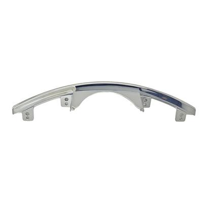 Mondial Wing 50i Ön Panel Üst Çıta