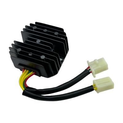 Mondial Wing 50i Regülatör (Konjektör)