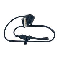 Mondial X-Treme 150-200 Ön Fren Sistemi