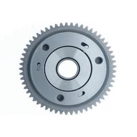 Mondial X treme 150 Marş Rublesi Komple