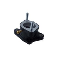 Mondial X-Treme Max 200 Manifold