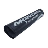 Mondial Xtreme 200 Gidon Sünger Kılıfı