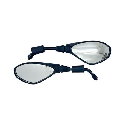 Mondial Z-One 150 / 180 Ayna Takımı Orj