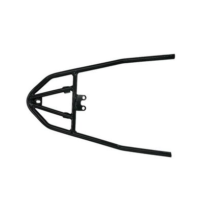 Mondial Z-One 150 Arka Port Bağaj Demiri