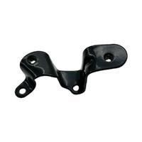 Mondial Z-One 150 Ön Alt Panel Braketi Sağ