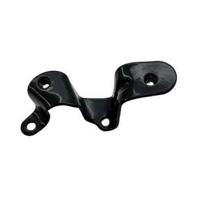 Mondial Z-One 150 Ön Alt Panel Braketi Sağ