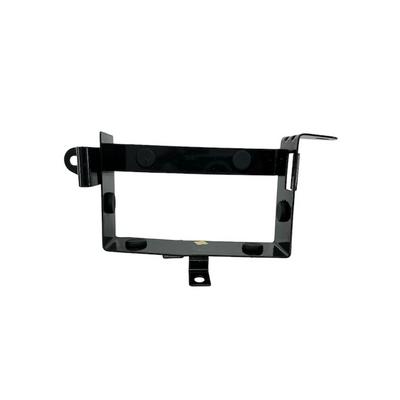 Mondial Z-One S 150-180 Akü Yatağı