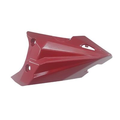 Mondial Z-One S 150 Ön Panel Alt Sakal Sağ (Renkli)