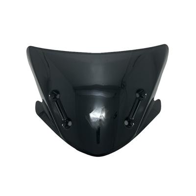Mondial Z-One S 180 Ön Siperlik Camı